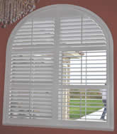 Contact us - Serving Florida with Shades, Pleated Shades, Cellular Shades, Wovenwood Shades, Roller Shades, Soft Sheer Shades, Roman Shades, Honeycomb Shades, Creative Shades, Gliding Panels. Showroom in Orlando / Longwood